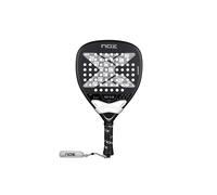 At10 Luxury Genius Attack 18k Alum 2026 By Agustín Tapia Nox - Pala Pádel MKP