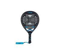 At10 Pro Cup Soft By Agustín Tapia Nox - Pala Pádel MKP