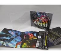 At1st-Persona3&Persona4-Club E