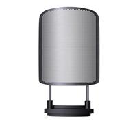 at2020 - Filtro de metal para micrófono