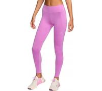 AT3103-532 Nike W Fast Tght Mr Pantalones de entrenamiento Pantalones de...