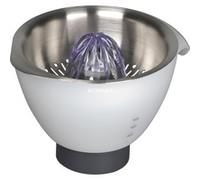 Kenwood AT312 Accesorio Exprimidor Amasadora Chef Cocina GOURMET major Kcc