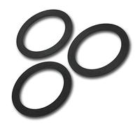 At320 - Juego de 3 juntas para robot de cocina Kenwood km089 Cooking Chef