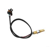 AT360573 Sensor de rueda efecto Hall para Case IH 450H 550H 650H 700H 750C 850C ABS Sistema de frenado antibloqueo