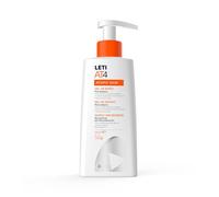 LetiAT4 Gel de Baño 250ml
