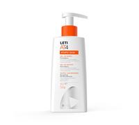 LetiAT4 Gel de Baño 250 ml