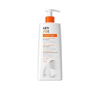 At4 Atopic Skin