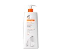 At4 Atopic Skin
