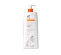 At4 Atopic Skin