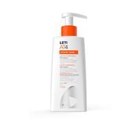 Leti AT4 Piel Atópica Leche Corporal 250 ml