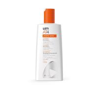 Leti at4 Champú para pieles atópicas 250mL