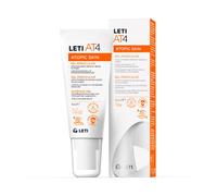 Leti AT4 Gel Periocular 15 ml
