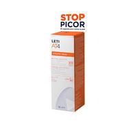 LetiAt4 Gel Periocular 15ml