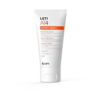 Leti Dentifrico - 25 gr
