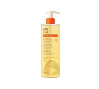 AT4 Atopic Skin Gel de Ducha Textura Oleosa 400 ml