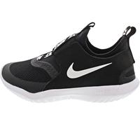 AT4665-001 Nike Flex Runner TD Negro Zapatos para niños Zapatillas para...