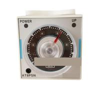 AT8PSN AT8PSN-2 AT8SDN AT8PMN AT8PMN-2 Time Relay Delay Relays Timer(AT8SDN) Control Relays