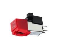 AT91R Dual Moving Magnet Stereo Phono Cartridge for AT-LP3 LP60
