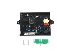 AT93851 Placa de circuito de control para conjuntos de calentadores de agua Atwood RV que soportan números de referencia cruzada 91226 91365 93305 93851