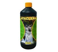 ATA-CLEAN 1L