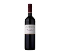 Ata Rangi Célèbre Martinborough 75 cl Vino tinto