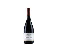 Ata Rangi Pinot Noir 2021