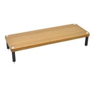 Atacama Audio Evoque 110/40 (estante 195 cm) - Estante adicional para mueble de alta fidelidad