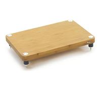 Atacama Audio Evoque 24/16 Design Edition (base) - Étagère supplémentaire pour meuble hifi