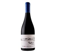 Atacama Tara Red Wine 1 Pinot Noir 2020
