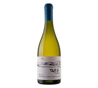Atacama Tara White Wine 3 Sauvignon Blanc 2022