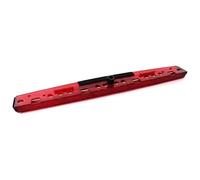 ATACDVDYEU Lámpara Luz Freno Trasera Para A4 RS4 S4 B6 B7 Sedan 2002-2008 Automática Luz Freno Alto Nivel 1 Uds Tercera Trasero