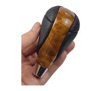 ATACDVDYEU Para Toyota Para Estima Para Hilux Para Crown Para Innova Para Matrix Para Venza Para Corolla Para Camry Estilo Coche Perilla Cambio Marchas Cabezal Funda Pomo cambios marcha(Options 4)