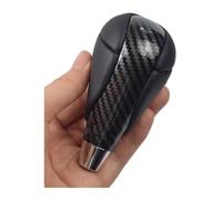 ATACDVDYEU Para Toyota Para Estima Para Hilux Para Crown Para Innova Para Matrix Para Venza Para Corolla Para Camry Estilo Coche Perilla Cambio Marchas Cabezal Funda Pomo cambios marcha(Options 7)