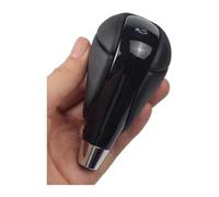 ATACDVDYEU Para Toyota Para Estima Para Hilux Para Crown Para Innova Para Matrix Para Venza Para Corolla Para Camry Estilo Coche Perilla Cambio Marchas Cabezal Funda Pomo cambios marcha(Options 5)