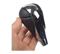 ATACDVDYEU Para Toyota Para Estima Para Hilux Para Crown Para Innova Para Matrix Para Venza Para Corolla Para Camry Estilo Coche Perilla Cambio Marchas Cabezal Funda Pomo cambios marcha(Options 6)