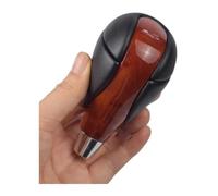 ATACDVDYEU Para Toyota Para Estima Para Hilux Para Crown Para Innova Para Matrix Para Venza Para Corolla Para Camry Estilo Coche Perilla Cambio Marchas Cabezal Funda Pomo cambios marcha(Options 1)