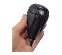 ATACDVDYEU Para Toyota Para Estima Para Hilux Para Crown Para Innova Para Matrix Para Venza Para Corolla Para Camry Estilo Coche Perilla Cambio Marchas Cabezal Funda Pomo cambios marcha(Options 3)