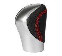 ATACDVDYEU Perilla De Cambio Marchas Automática Para ES GS-450H GX IS-300 NX-300H RC-300 RX-350 2015-2021 Funda Pomo cambios marcha(K0638)