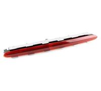 ATACDVDYEU Pilotos Traseros Coche Para Benz CLK W209 2002-2009 2098201056 12V Tercera Lámpara De Parada Luces Traseras De Señal Tercera Luz De Freno(rojo)