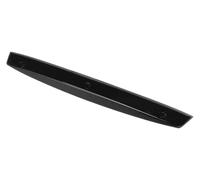 ATACDVDYEU Pilotos Traseros Coche Para Benz Para Vito Para Viano W639 A6398200056 6398200056 Luz Trasera Coche Tercera Freno Montaje Alto Superior Lámpara Parada