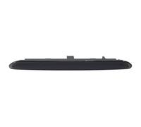 ATACDVDYEU Pilotos Traseros Coche Para Fiat Para Grande Para Punto 2006-2011 2122000407 Tercera Luz Trasera Freno Para Coche Montaje Alto