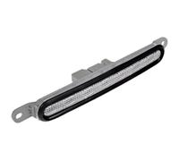 ATACDVDYEU Pilotos Traseros Coche Para Lancer Para Lancer Para Evolution Para Lancer EX 2008-2016 8334A065 Luz Trasera Coche Tercera Lámpara Central 3RD Freno Trasero