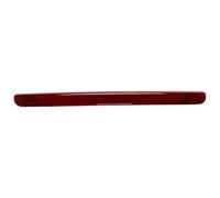 ATACDVDYEU Pilotos Traseros Coche Para LX470 1998-2007 Para Land Cruiser Tercera Luz Trasera Freno Montaje Alto 81570-60061 3RD