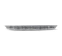ATACDVDYEU Pilotos Traseros Coche Para Outlander 2013-2016 8334A113 Tercera Luz Freno 3ª Lámpara Señal Trasera Montaje Alto