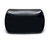 ATACDVDYEU Pilotos Traseros Coche Para Suz&uki Para Jimny JB64 JB74 2019 2020 2021 Luz Trasera Coche Freno Roja Tercera Advertencia Parada Frenado(Smoke lens)
