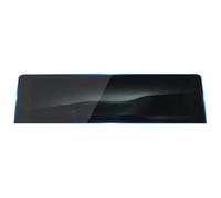 ATACDVDYEU Protector Pantalla HD Para BMW Serie 4 2013 2014 2015 2017 2018 2020 8.8" Protector De Pantalla Navegación Salpicadero Coche