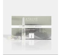 Atache Antiage V-B3 Biphasic Ampoules 10x2ml