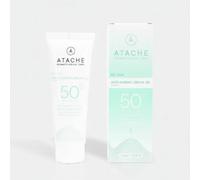 Atache Be Sun Anti-Ageing Cream SPF 50+ 75ml