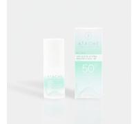 Atache Be Sun Delicate Ultra Protection SPF 50+ 13gr