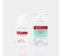 Atache Be Sun Despigmen Shield Protect SPF 50 50ml